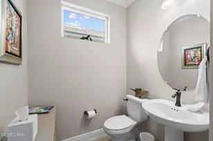 8724 Lime Dr, Panama City Beach, FL 32413 - Photo 44