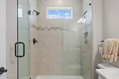 8724 Lime Drive, Panama City Beach, FL 32413 - Photo 38