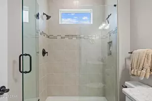 8724 Lime Dr, Panama City Beach, FL 32413 - Photo 38