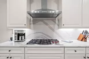 8724 Lime Dr, Panama City Beach, FL 32413 - Photo 18