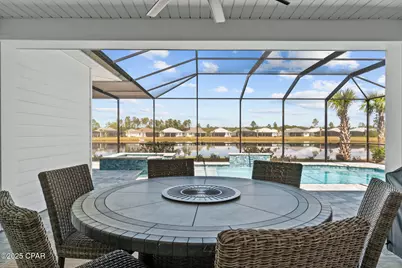 8724 Lime Drive, Panama City Beach, FL 32413 - Photo 50