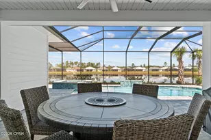 8724 Lime Dr, Panama City Beach, FL 32413 - Photo 50