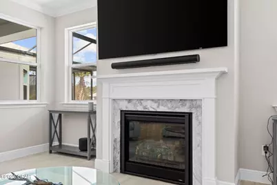 8724 Lime Drive, Panama City Beach, FL 32413 - Photo 22