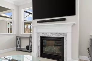 8724 Lime Dr, Panama City Beach, FL 32413 - Photo 22