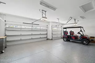 8724 Lime Dr, Panama City Beach, FL 32413 - Photo 46