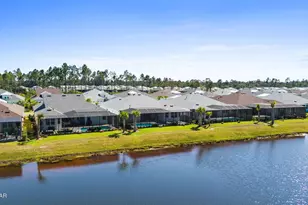 8724 Lime Dr, Panama City Beach, FL 32413 - Photo 64