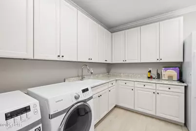 8724 Lime Drive, Panama City Beach, FL 32413 - Photo 44