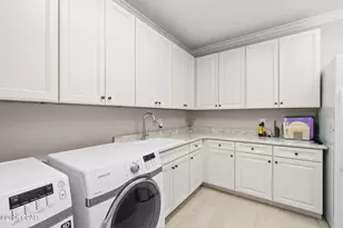 8724 Lime Dr, Panama City Beach, FL 32413 - Photo 44