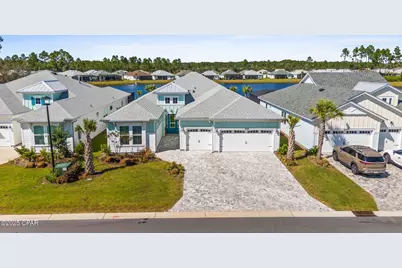 8724 Lime Drive, Panama City Beach, FL 32413 - Photo 62