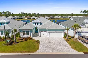 8724 Lime Dr, Panama City Beach, FL 32413 - Photo 62