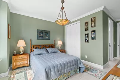 8724 Lime Drive, Panama City Beach, FL 32413 - Photo 36