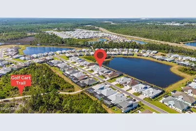 8724 Lime Drive, Panama City Beach, FL 32413 - Photo 72