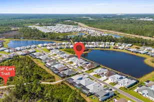 8724 Lime Dr, Panama City Beach, FL 32413 - Photo 72