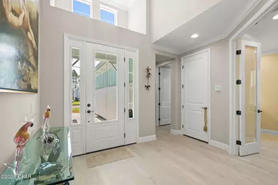 8724 Lime Drive, Panama City Beach, FL 32413 - Photo 6