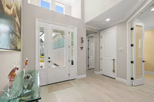 8724 Lime Dr, Panama City Beach, FL 32413 - Photo 6