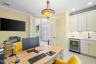 8724 Lime Dr, Panama City Beach, FL 32413 - Photo 26