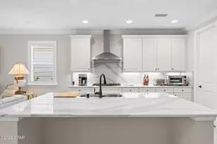 8724 Lime Dr, Panama City Beach, FL 32413 - Photo 14