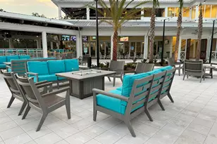 8724 Lime Dr, Panama City Beach, FL 32413 - Photo 84