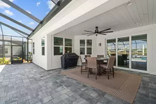 8724 Lime Dr, Panama City Beach, FL 32413 - Photo 56