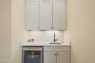 8724 Lime Dr, Panama City Beach, FL 32413 - Photo 26