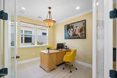 8724 Lime Drive, Panama City Beach, FL 32413 - Photo 24