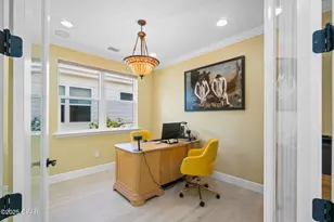 8724 Lime Dr, Panama City Beach, FL 32413 - Photo 24