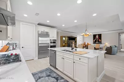 8724 Lime Drive, Panama City Beach, FL 32413 - Photo 18