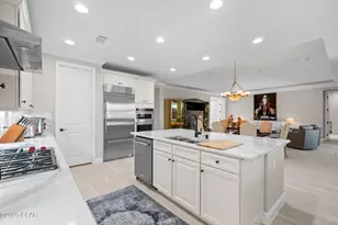 8724 Lime Dr, Panama City Beach, FL 32413 - Photo 18