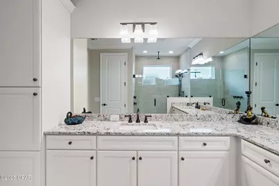 8724 Lime Drive, Panama City Beach, FL 32413 - Photo 36