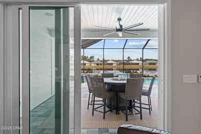 8724 Lime Drive, Panama City Beach, FL 32413 - Photo 50