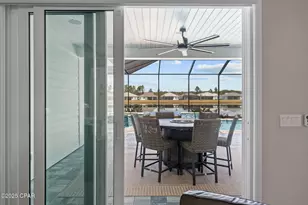 8724 Lime Dr, Panama City Beach, FL 32413 - Photo 50