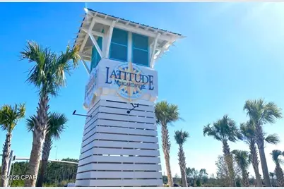 8724 Lime Drive, Panama City Beach, FL 32413 - Photo 104