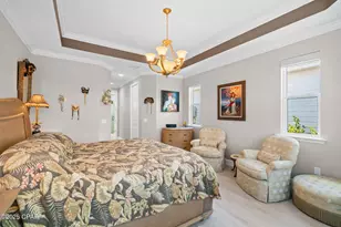 8724 Lime Dr, Panama City Beach, FL 32413 - Photo 32