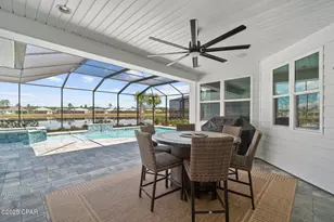 8724 Lime Dr, Panama City Beach, FL 32413 - Photo 54