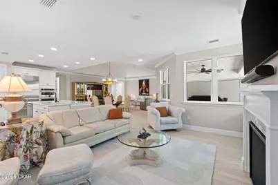 8724 Lime Drive, Panama City Beach, FL 32413 - Photo 24