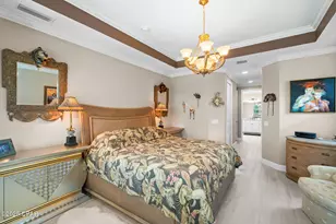 8724 Lime Dr, Panama City Beach, FL 32413 - Photo 30