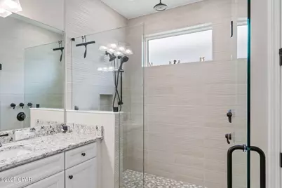 8724 Lime Drive, Panama City Beach, FL 32413 - Photo 34