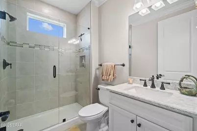 8724 Lime Drive, Panama City Beach, FL 32413 - Photo 40
