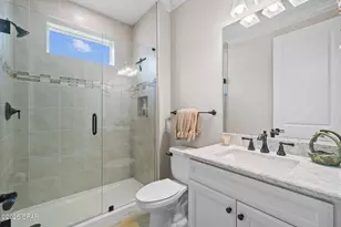 8724 Lime Dr, Panama City Beach, FL 32413 - Photo 40