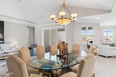 8724 Lime Drive, Panama City Beach, FL 32413 - Photo 8