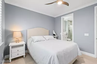 8724 Lime Drive, Panama City Beach, FL 32413 - Photo 42