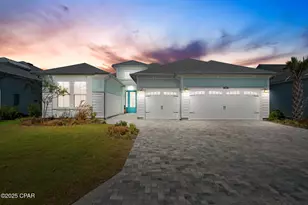 8724 Lime Dr, Panama City Beach, FL 32413 - Photo 4