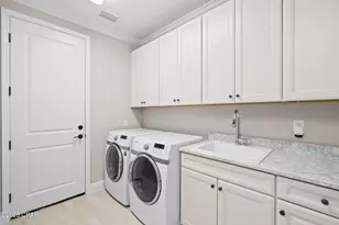 8724 Lime Dr, Panama City Beach, FL 32413 - Photo 46