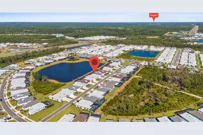 8724 Lime Drive, Panama City Beach, FL 32413 - Photo 72