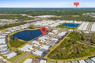 8724 Lime Dr, Panama City Beach, FL 32413 - Photo 72
