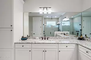 8724 Lime Dr, Panama City Beach, FL 32413 - Photo 36