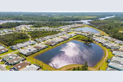 8724 Lime Drive, Panama City Beach, FL 32413 - Photo 58