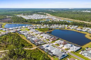 8724 Lime Dr, Panama City Beach, FL 32413 - Photo 66