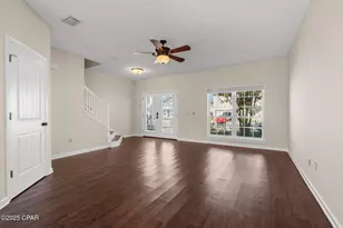 2605 Avondale Ct, Panama City, FL 32404 - Photo 8