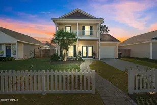 2605 Avondale Ct, Panama City, FL 32404 - Photo 1